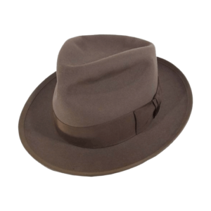 ステットソン WHIPPET ハット 買取実績