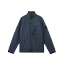 ストーンアイランド 25AW CRINKLE REPS NY QUILTED-TC キルティング コーチジャケット 画像