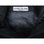 ストーンアイランド LINO FLAX JACKET 541541133 買取実績 画像