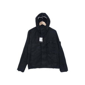 ストーンアイランド LINO FLAX JACKET 541541133 買取実績