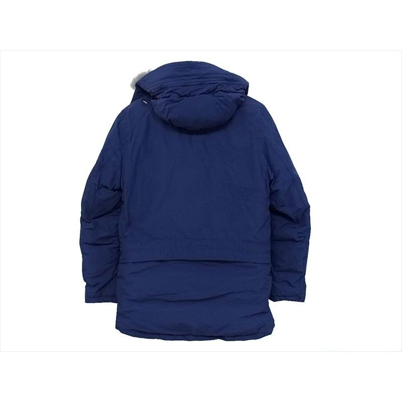 ストーンアイランド MICRO REPS DOWN N3B Jacket 買取実績 画像