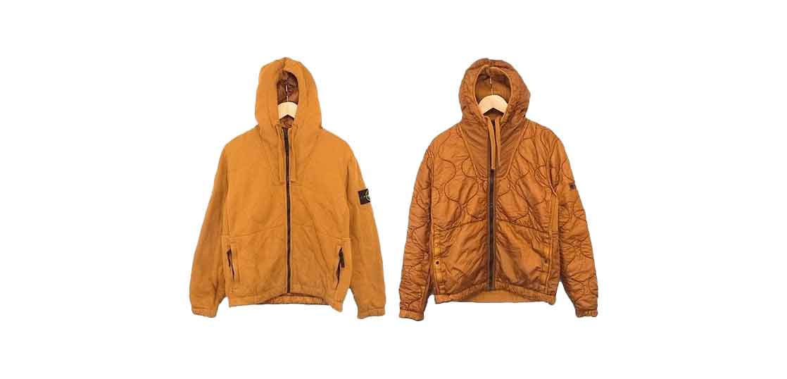 stoneisland-reversiblejacket-