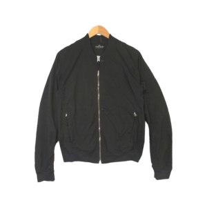ストーンアイランド 621941102 Shadow Project ボンバージャケット 買取実績