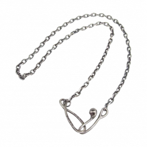 ストップライト スカルフック チェーン買取実績