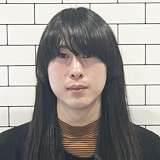 kawamura
