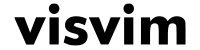 VISVIM ロゴ画像