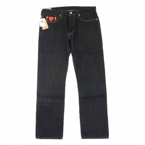 ステュディオダルチザン 帰ってきた ウルトラマン ジーンズ 買取実績