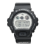 ステューシー  × G-SHOCK 1stモデル DW-6900SS-1EV 画像