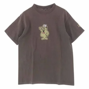 ステューシー 90s OLD STUSSY オールド ステューシー 紺タグ ハーレー