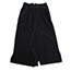 サルバム 19SS SJ-P03-100 layered skirt PT 画像
