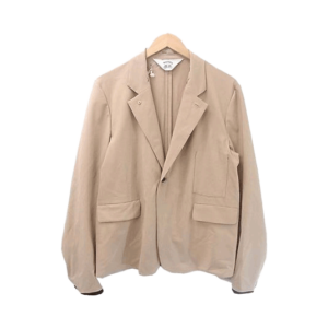 サンシー SNM-G JACKET 買取実績