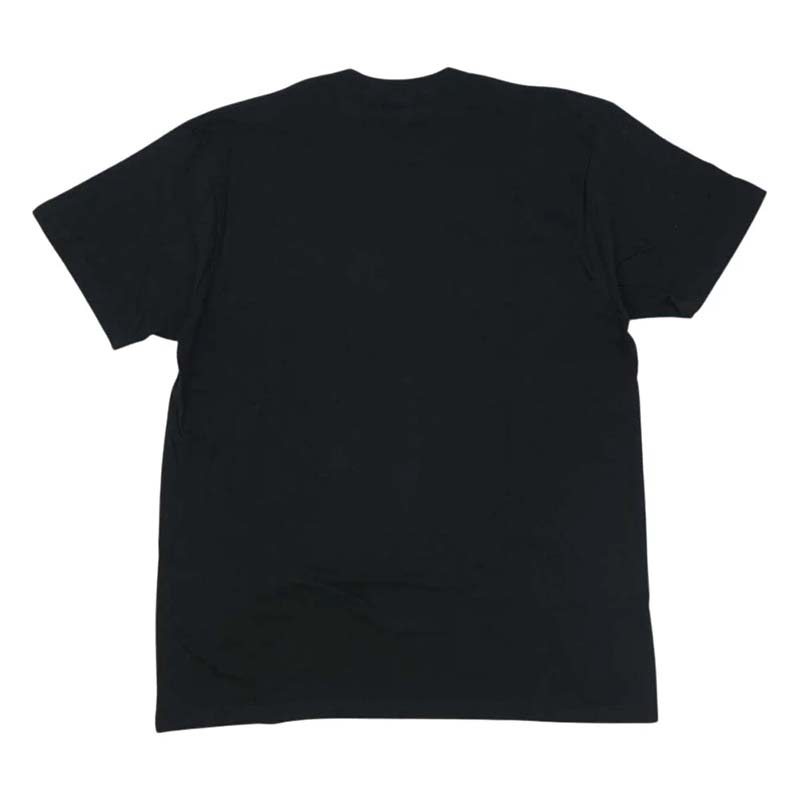 シュプリーム × JUNYA WATANABE COMME des GARCONS MAN 21AW Nature Tee 買取実績 画像