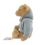 シュプリーム × Steiff Bear 18AW テディベア 買取実績 画像