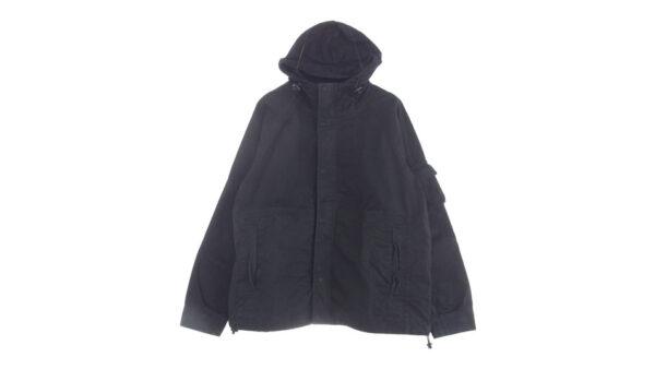 シュプリーム 19SS Cotton Field Jacket  買取実績