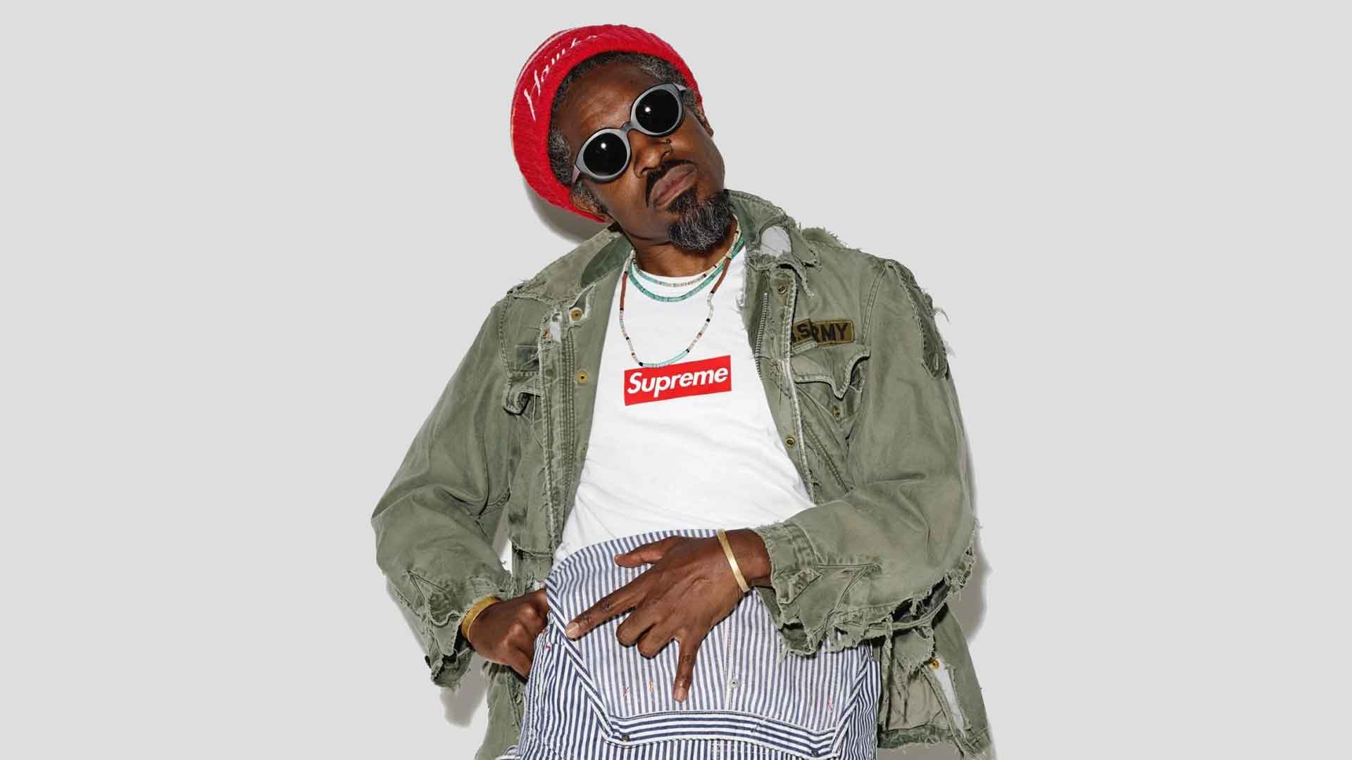 Supreme 2022AW Week1 発売予定アイテムまとめ｜ブランド古着買取専門店LIFE