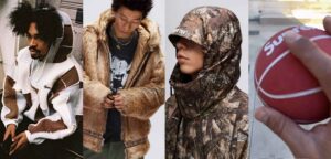 Supreme 2023AW Week14 発売予定アイテムまとめ｜ブランド古着買取専門店LIFE アイキャッチ画像
