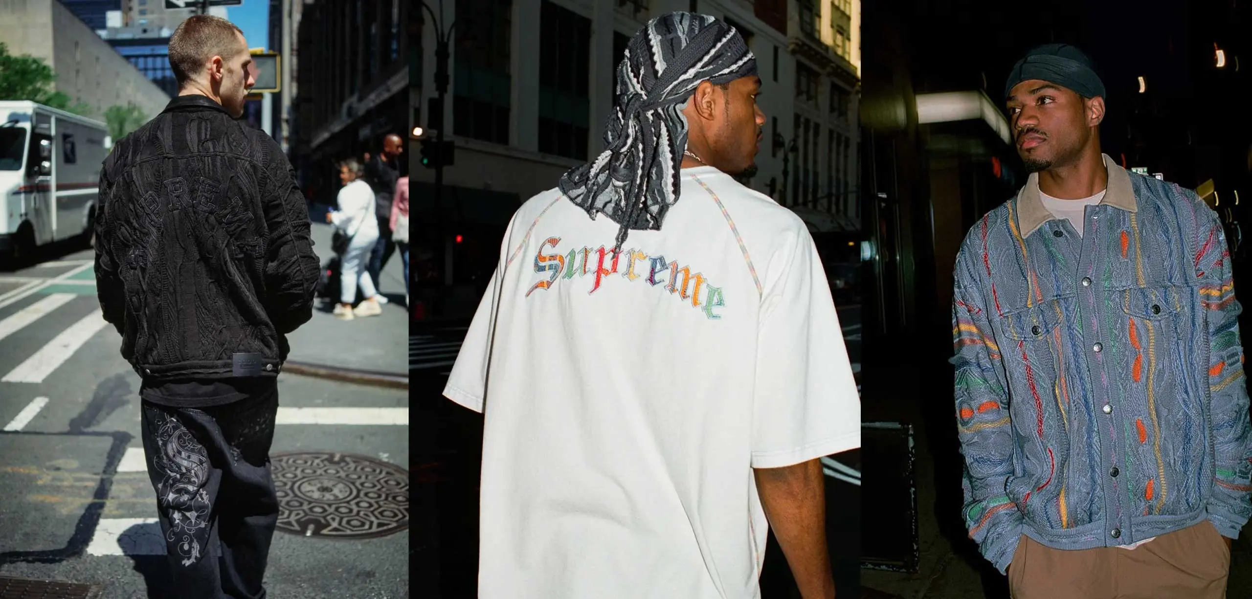Supreme 2023SS Week11 発売予定アイテムまとめ