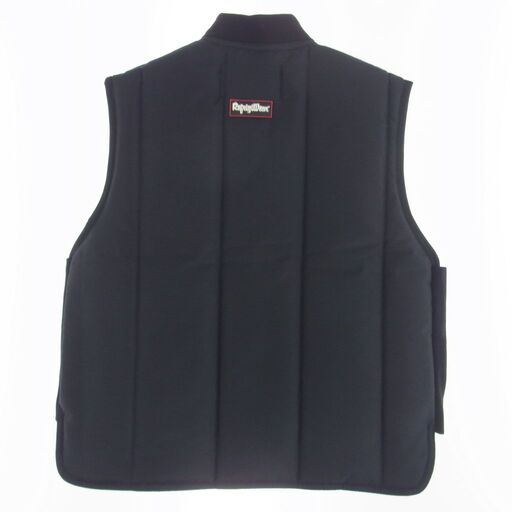 シュプリーム 20AW RefrigiWear Insulated Iron-Tuff Vest 買取実績 画像