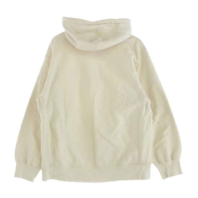 シュプリーム 20AW Cross Box Logo Hooded Sweatshirt クロス ボックス ロゴ フーデッド スウェットシャツ プルオーバー スウェット パーカー 買取実績 画像