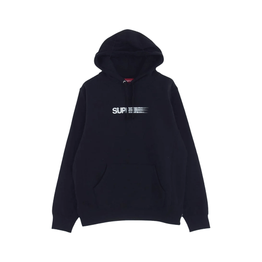 最安値Supreme 20aw  ロゴパーカー