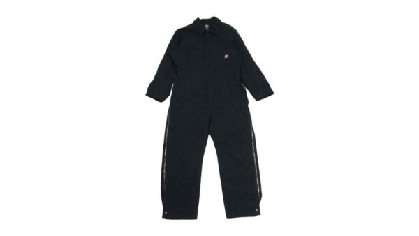 シュプリーム × Dickies 21AW Quilted Coverall  買取実績