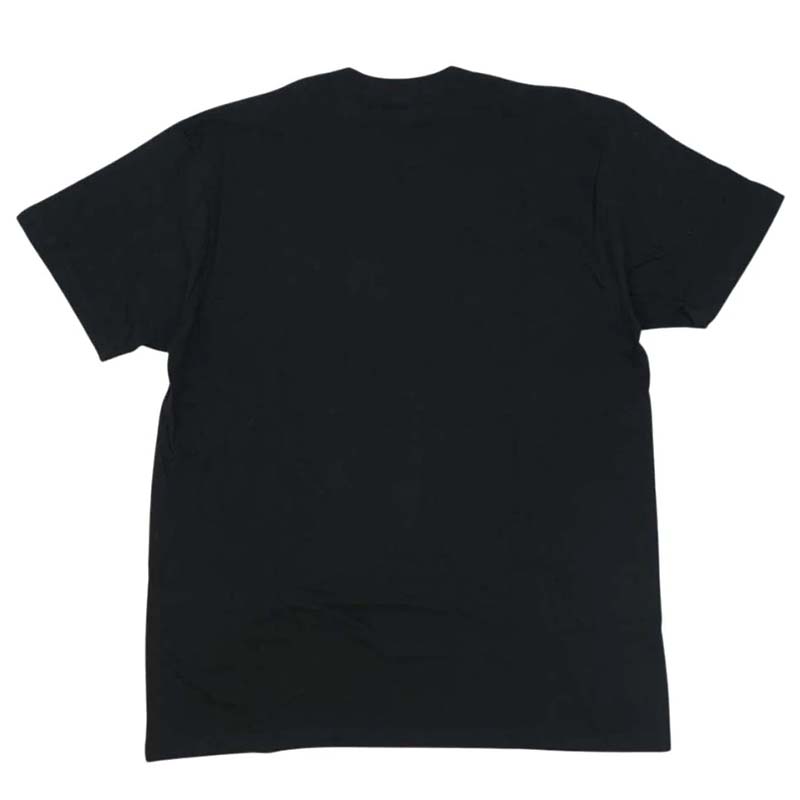 シュプリーム × JUNYA WATANABE COMME des GARCONS MAN 21AW Nature Tee 買取実績 画像