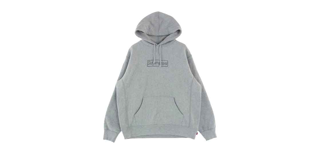 supreme-21ss-chalk-boxlogo-