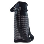 シュプリーム 21SS NM82125 × ノースフェイス スタディッド エクスプローラー ユーティリティ トート バッグ 買取実績 画像