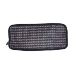 シュプリーム 21SS NM82125 × ノースフェイス スタディッド エクスプローラー ユーティリティ トート バッグ 買取実績 画像