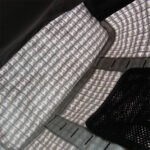 シュプリーム 21SS NM82125 × ノースフェイス スタディッド エクスプローラー ユーティリティ トート バッグ 買取実績 画像