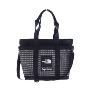 シュプリーム 21SS NM82125 × ノースフェイス スタディッド エクスプローラー ユーティリティ トート バッグ 買取実績
