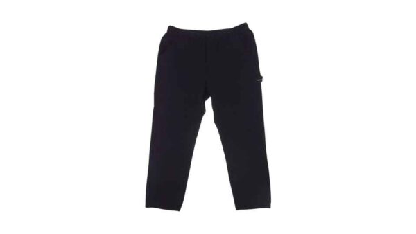 シュプリーム 21SS Utility Pocket Sweatpant ブラック系 買取実績