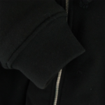 シュプリーム 22AW フェイクファー ライド ジップアップ スウェット パーカー 買取実績 画像