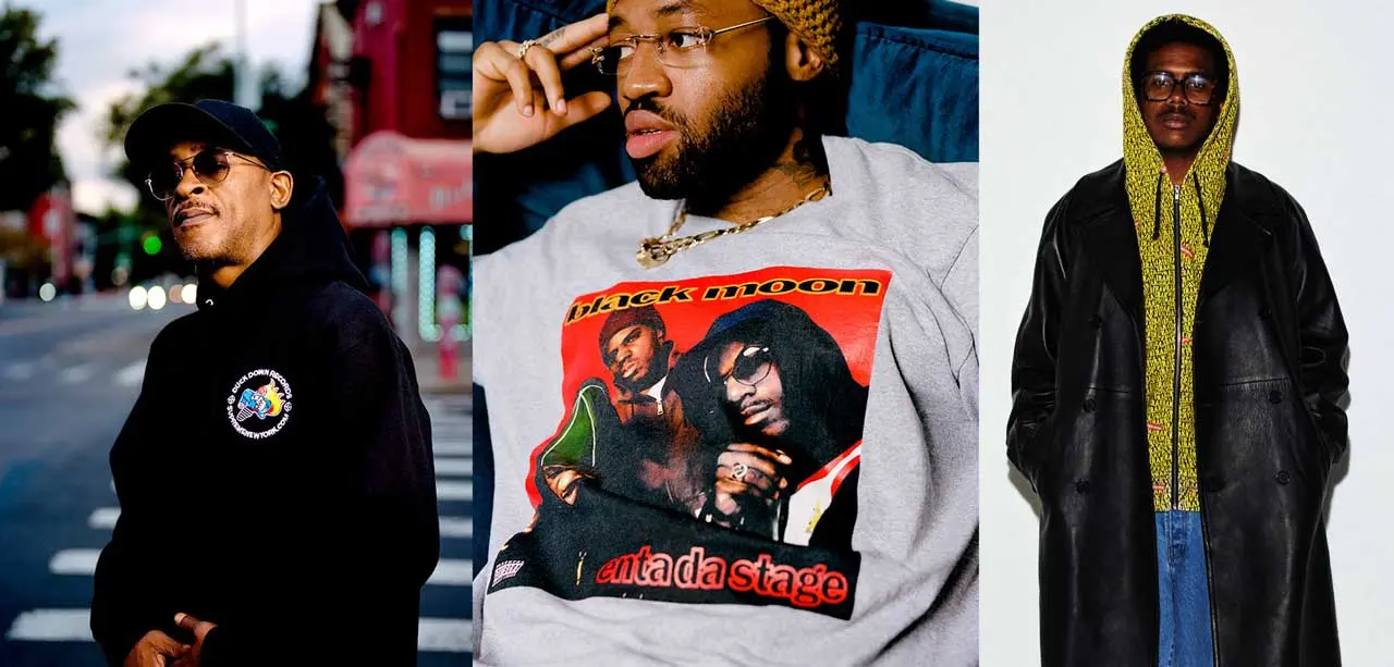 Supreme 2022AW Week8 発売予定アイテムまとめ｜ブランド古着買取専門 