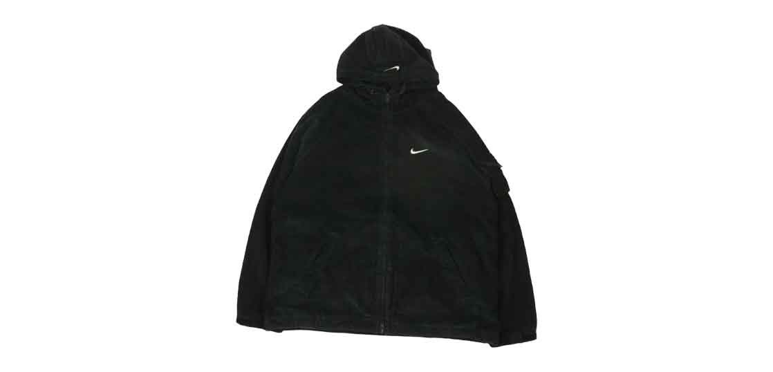 レア！！シュプリーム コート シュプリーム SUPREME Washed Work Trench Coat ウォッシュ