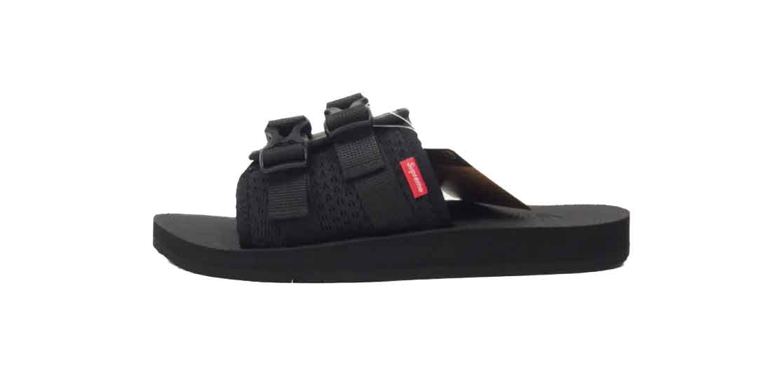 THE NORTH FACE × Supreme 22SS サンダル 未使用品 23.0cm～29.0cm】Supreme シュプリーム 22SS The North Face
