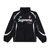 シュプリーム × Umbro Track Jacket Black Size L画像