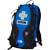 シュプリーム Supreme The North Face® Summit Series Rescue Chugach 16 Backpack. 16L画像