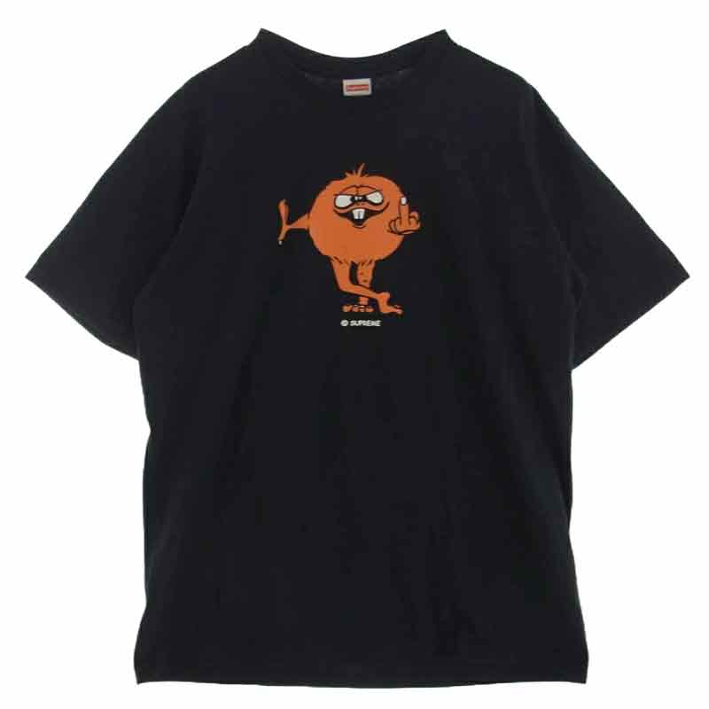 シュプリーム 23AW Camacho Tee カマチョ 半袖 Tシャツ 買取実績 画像