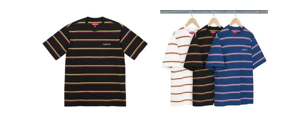 Supreme 2024AW Week14発売予定アイテムまとめ｜ブランド古着買取専門