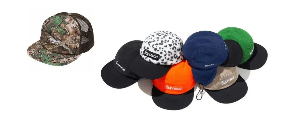 Supreme 2024AW Week14発売予定アイテムまとめ｜ブランド古着買取専門