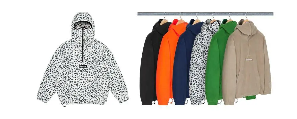 Supreme 2024AW Week14発売予定アイテムまとめ｜ブランド古着買取専門