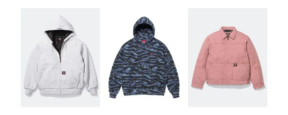 Supreme 2024AW Week16発売予定アイテムまとめ|ブランド古着買取専門 Supreme 2024AW Week16発売予定アイテムまとめ|ブランド古着買取専門