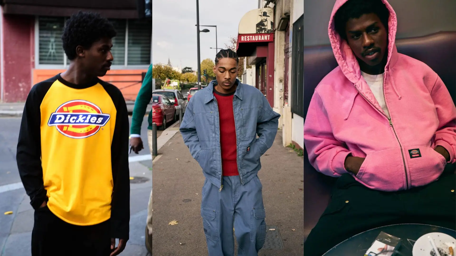 Supreme 2024AW Week16発売予定アイテムまとめ｜ブランド古着買取専門