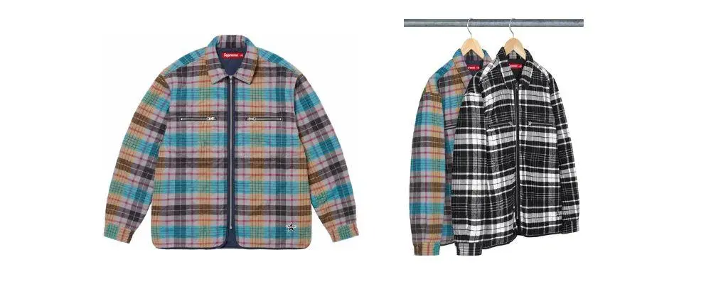 Supreme 2024AW Week16発売予定アイテムまとめ|ブランド古着買取専門 Supreme 2024AW Week16発売予定アイテムまとめ|ブランド古着買取専門