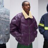 Supreme 24AW Week19発売予定アイテムまとめ｜ブランド古着買取専門店LIFE アイキャッチ画像