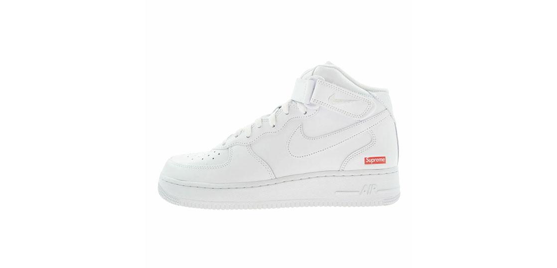 H*0様 キャンセルからの　再出品　シュプリーム Yahoo!オークション - Supreme｜シュプリームの中古品・新品