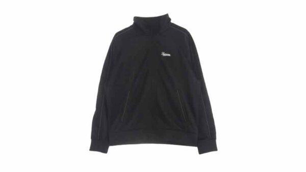 シュプリーム 24SS Tricot Track Jacket 買取実績