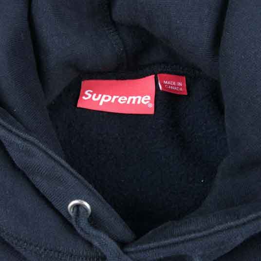 supreme-box-logo-parker20201117-01