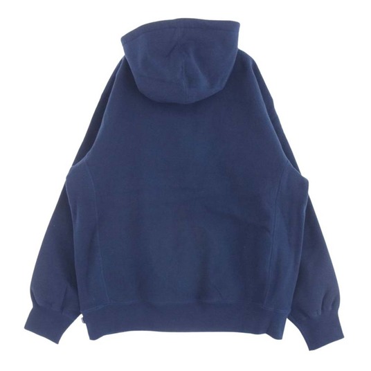 シュプリーム 22AW Capital Hooded Sweatshirt フーディー パーカー 買取実績 画像